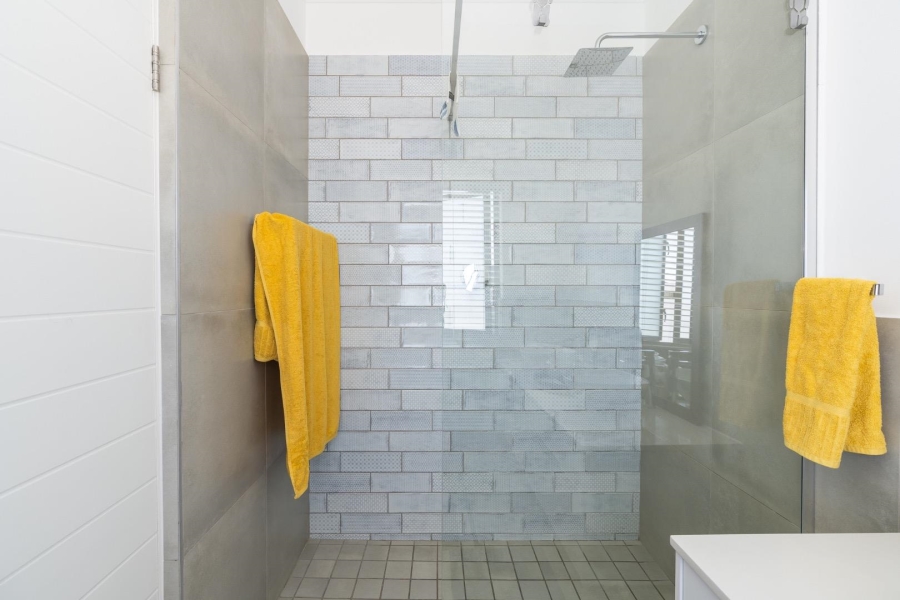 4 Bedroom Property for Sale in Sandown Western Cape